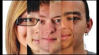 Marvin Gaye "What's Going On" cover by Chris Trapper with Peak Fifteen