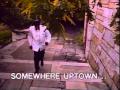 Kool Moe Dee - I Go To Work 