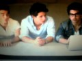 Jonas Brothers Live WebCast Part 1 Of 4 April 28 2010