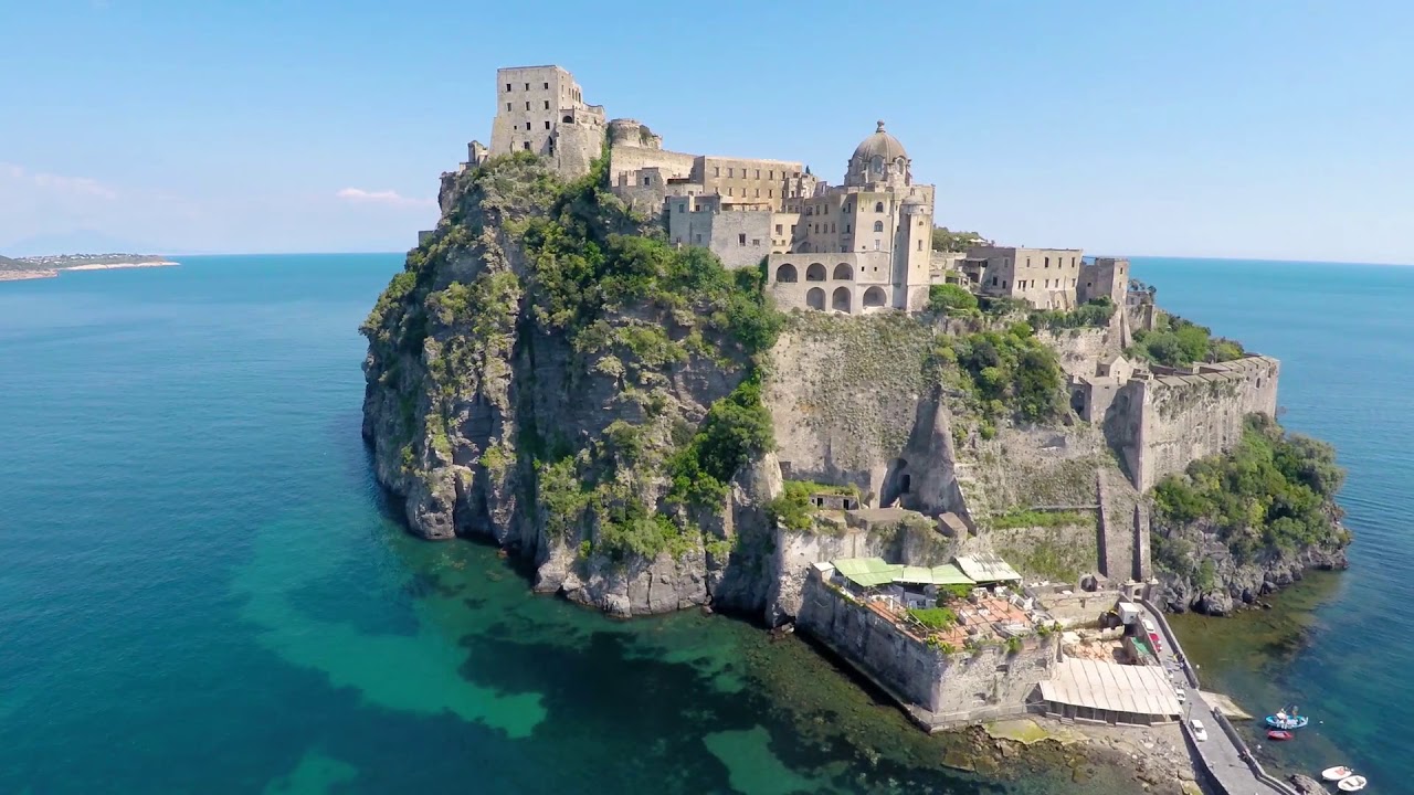 Lettera d'amore all'Italia #TravellerLovesItaly