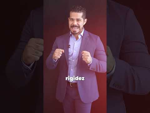Víctor Benitez Cano-18