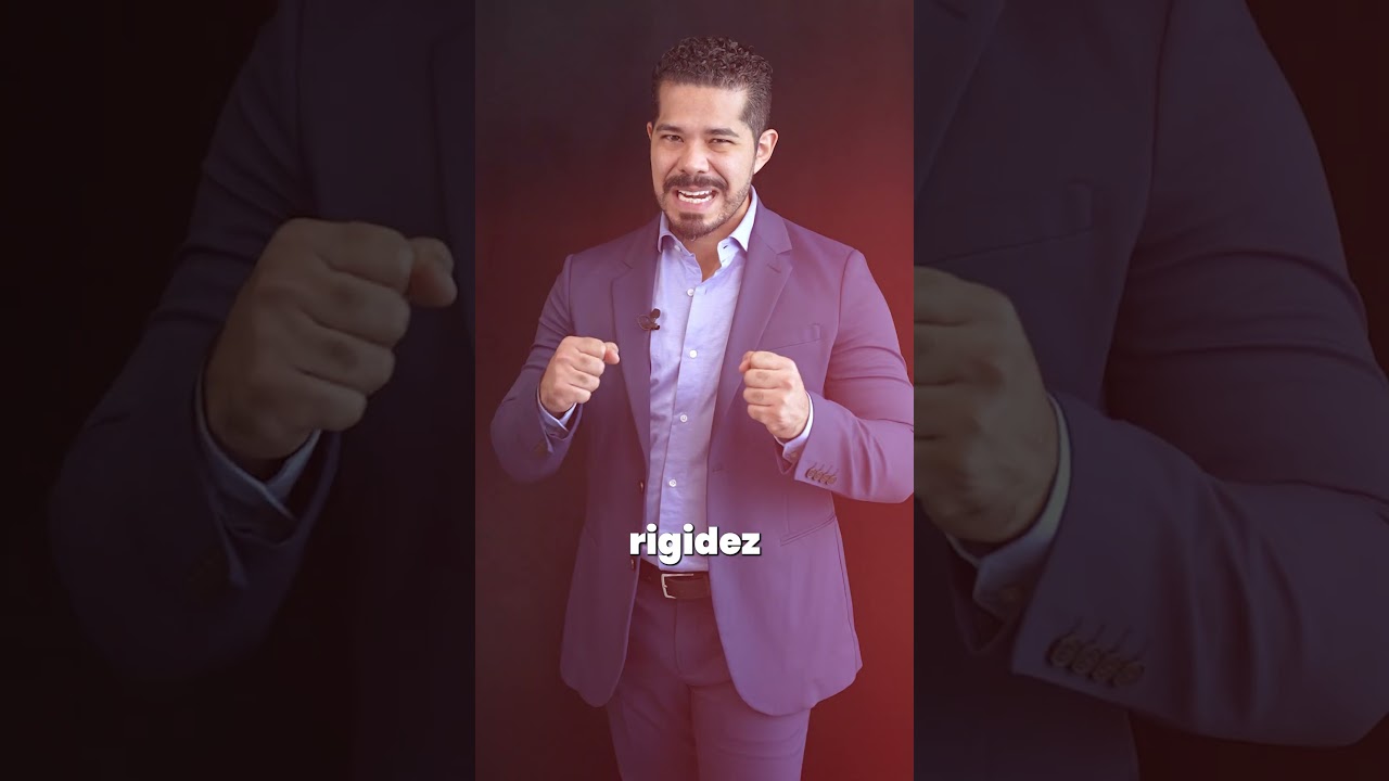 Víctor Benitez Cano-18