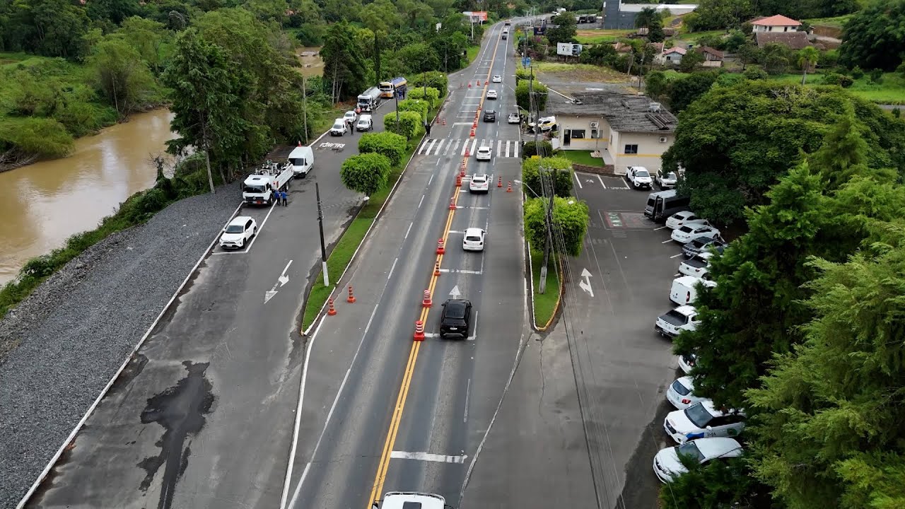 Miniatura do YouTube