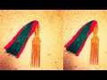Kadir Said Oromo Music Oromia Music Obboleessa Koo Yaa Garaa Gudee