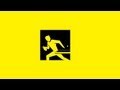 Table Tennis Men Ind Final London 2012 Olympic Games