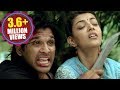 Emotional Climax Scene Aarya 2