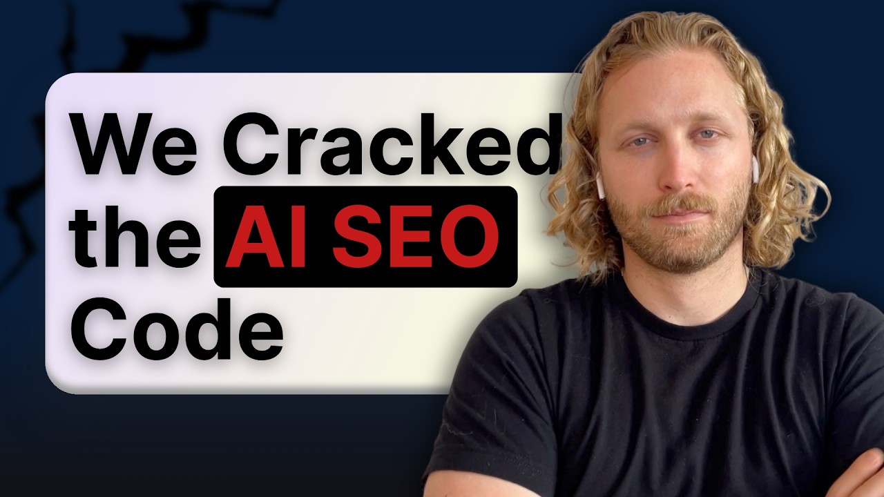 The Secret to Get ChatGPT to Recommend Your Business... Branded Mentions