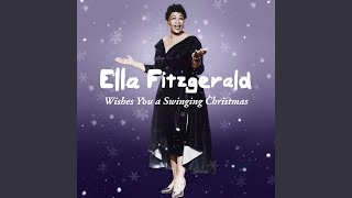 Have Yourself a Merry Little Christmas