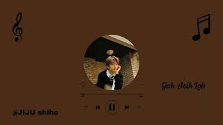 Download lagu Ringtone -NCT |Jisung-Gak Asik Loh mp3 Download lagu Ringtone -NCT |Jisung-Gak Asik Loh mp3