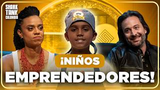 Thumbnail del capítulo