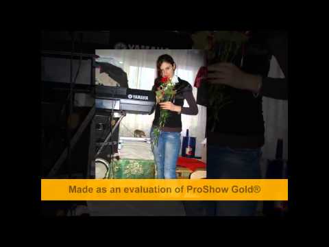 Georgiana Printesa Lui Vasy