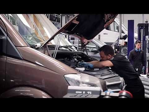 Service Trivellato Industriali - sempre al tuo servizio