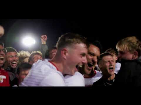 2024 OVC Men's Soccer Championship Recap