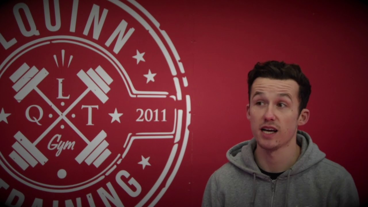 Harry testimonial thumbnail