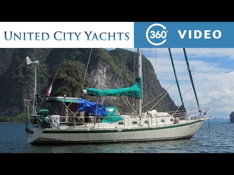 Bruce Roberts 38 Steel 1989