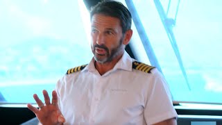 Below Deck: Down Under | Season 4 Official Trailer