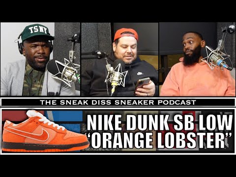 LOST AND FOUND GREATEST RETRO EVER - EPISODE 315