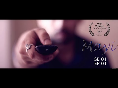 Aditya Mohan Harit Mayi Episode 01