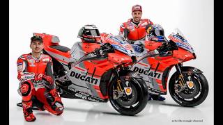 Download lagu 24 daftar pembalap motogp 2018 beserta nomor dan team mp3 Download lagu 24 daftar pembalap motogp 2018 beserta nomor dan team mp3