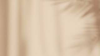 Part 1: Love Bombing vs. Genuine Love: How to Tell the Difference