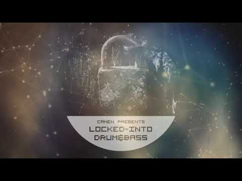 Locked Into Drum & Bass S03E05