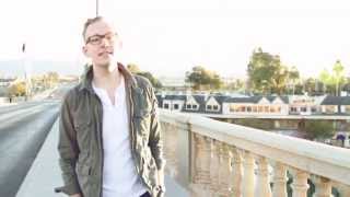 the Senators - &#39;the London Bridge&#39;