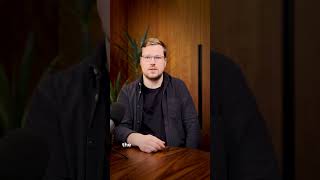 Motion Design: A Game Changer in Financial Product UX