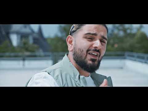 BERKAN - 3SCHEINE (AUTOMATIK) prod. by KD-BEATZ