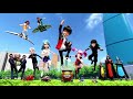 Season2 Mecard Ball Opening Song