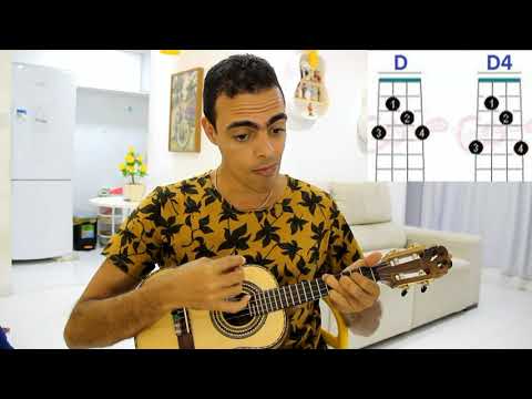 Andanças - Antonio Marcos