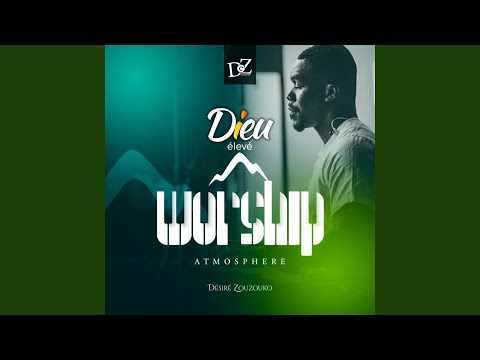 Ton nom est infiniment grand