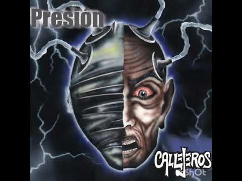 FANTASIA Y REALIDAD(CALLEJEROS)