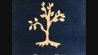 Agents of Good Roots   Smiling Up the Frown