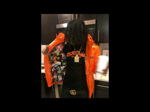 [FREE] 100 OTD x Off Radar Toronto Type Beat - “BAP” | 18SAV