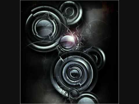 Yves DeRuyter - Calling Earth Tube Berger Remix (Eminem Vocal Injection)