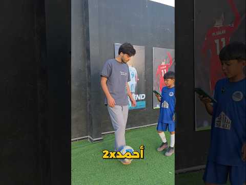 كم نستحق؟👀🤍