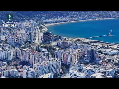 Vlora , ALBANIA 🇦🇱