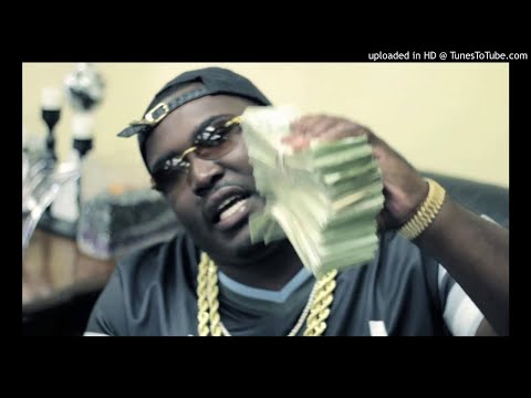 lougram - mildpepper (* audio *)