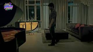 Download lagu Story' wa | Membebaniku - Ariel_Noah mp3