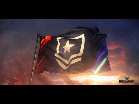 WoT - DMG RACE ► MIKE/GULAS/TONCEK3