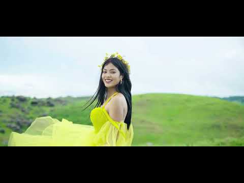 MJ2 || nga la jan duh ki jing kyrmen || teaser || coming soon