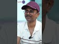 It Is Not Dheena Ajith A Monkey Would Be My First Film Hero Armurugadoss Ajith Dheena Short