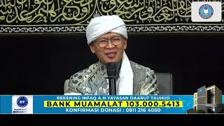Download lagu KUNCI BAHAGIA SEJATI ADALAH RIDHO DENGAN TAKDIR ALLAH SWT | KAJIAN AAGYM mp3 Download lagu KUNCI BAHAGIA SEJATI ADALAH RIDHO DENGAN TAKDIR ALLAH SWT | KAJIAN AAGYM mp3