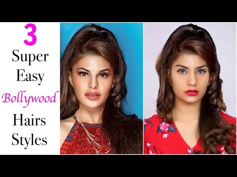 download lagu mp3 mp4 Bollywood Theme Hairstyle, download lagu Bollywood Theme Hairstyle gratis, unduh video klip Bollywood Theme Hairstyle