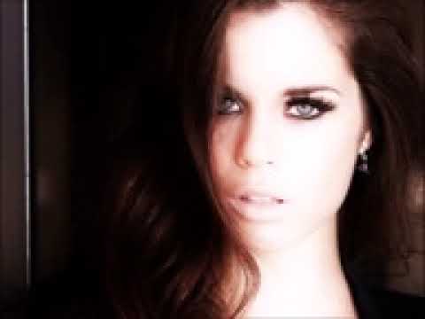 Princesa ft Rancho MC: con la misma moneda