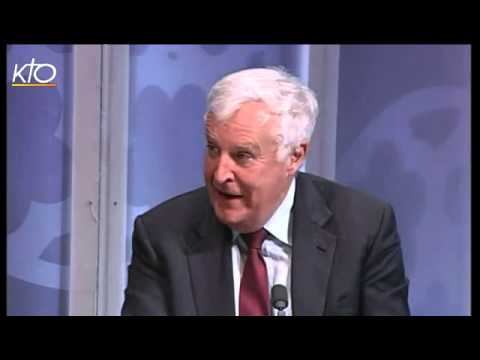 Décisions et quête de sens !