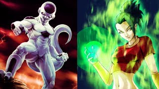 Dragon Ball Super Episode 93 spoilers