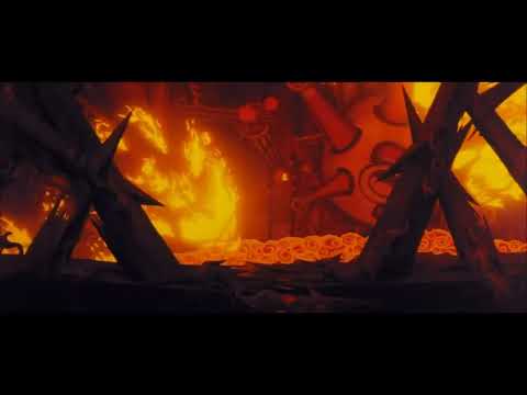 Der Dieb und der Schuster Offizieller Teaser Trailer deutsch german HD