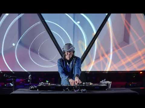 CLST3R DnB Vinyl Set @ Glocksee