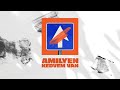 Amilyen kedvem van